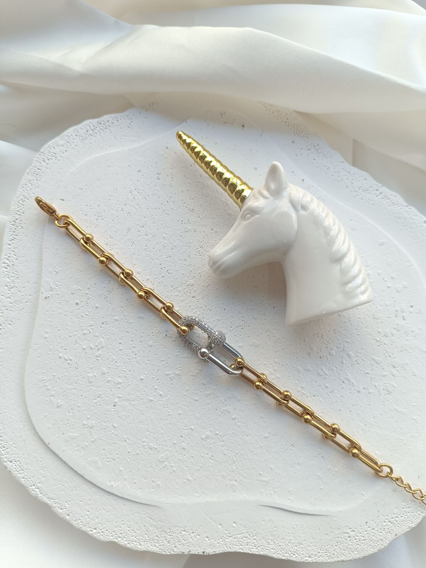 Taşlı Tiffany