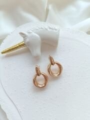 Xupin Rose Gold - 3