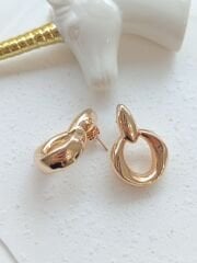 Xupin Rose Gold - 3