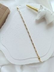 Gold Su Yolu
