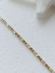 Gold Su Yolu