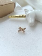 Kurdele Model Earcuf