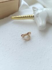 Kurdele Model Earcuf