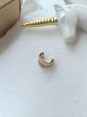 İncili Taşlı Earcuf