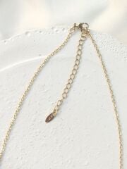 Xuping Pul Model Kolye