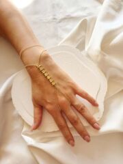 Yıldız Şahmeran Vip