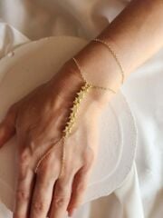 Yıldız Şahmeran Vip