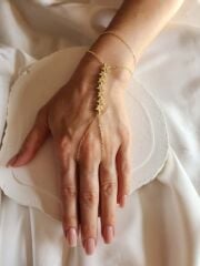 Yıldız Şahmeran Vip