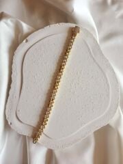 Xuping Taşlı Gurmet Model