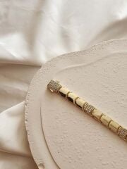 Xuping Tasarım Bileklik