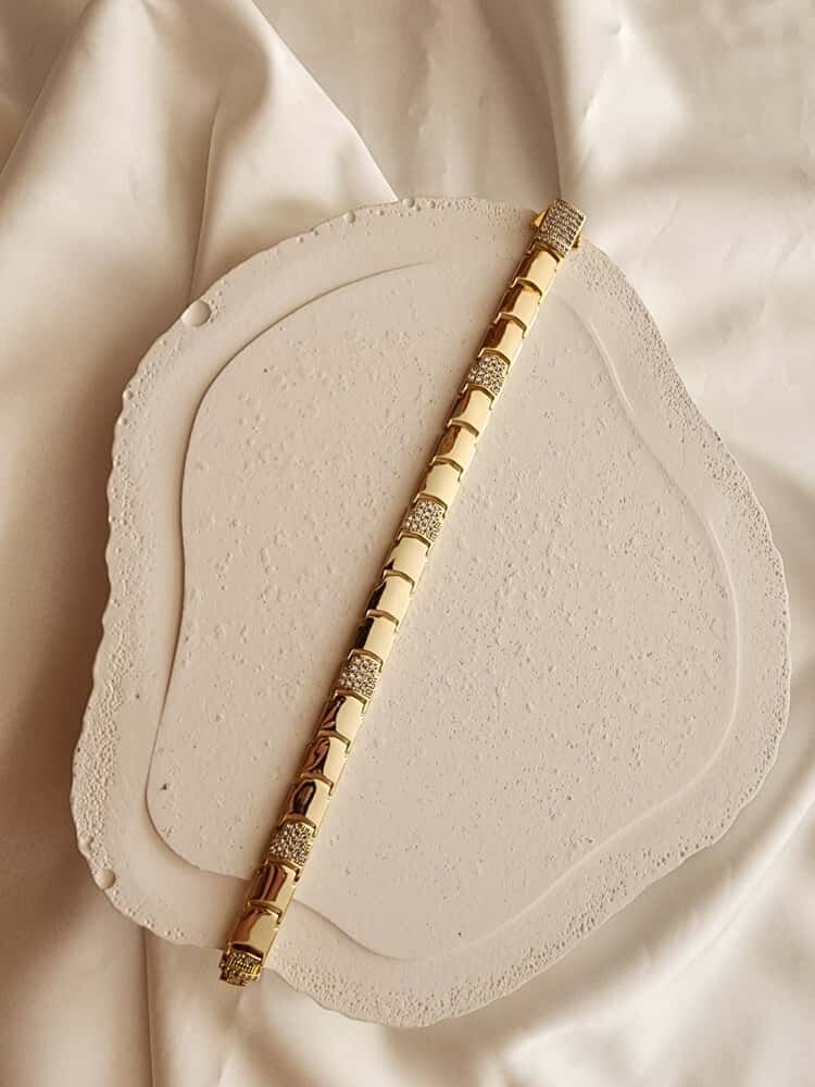 Xuping Tasarım Bileklik