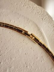 Tasma Kolye Modeli Xuping