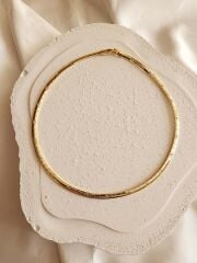 Tasma Kolye Modeli Xuping