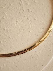 Tasma Kolye Modeli Xuping