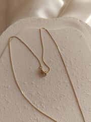 Xuping Akrep Tasarım Kolye