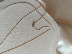 Xuping Fatma Ana Eli Kolye