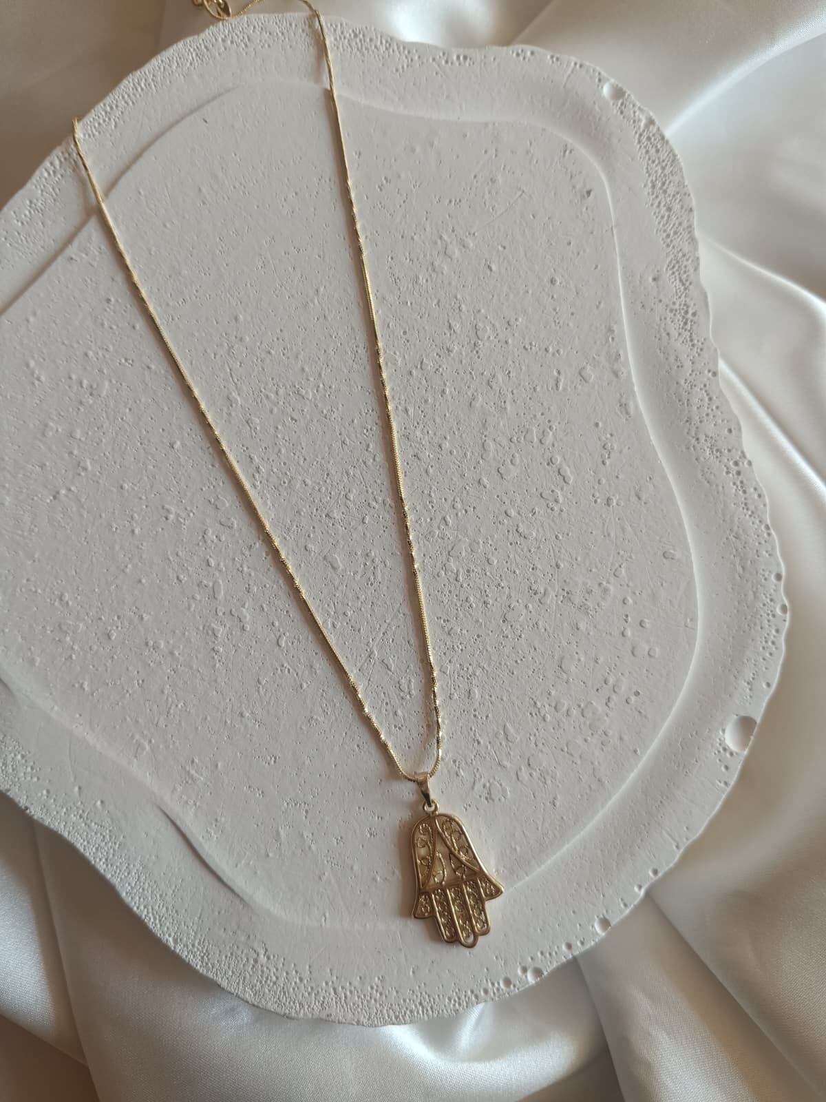 Xuping Fatma Ana Kolyesi