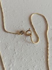 Xuping Fatma Ana Kolyesi