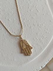 Xuping Fatma Ana Kolyesi