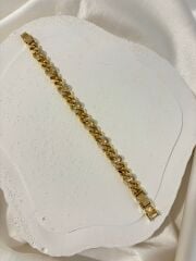 Xuping Gold Gurmet Model